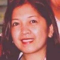 Michelle Baldo.